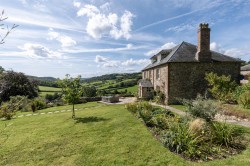 Images for Sidbury, Sidmouth, Devon