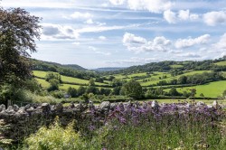Images for Sidbury, Sidmouth, Devon