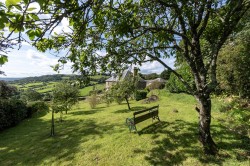 Images for Sidbury, Sidmouth, Devon