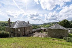 Images for Sidbury, Sidmouth, Devon