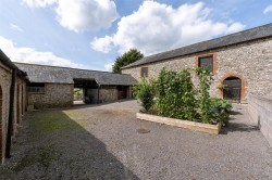 Images for Sidbury, Sidmouth, Devon