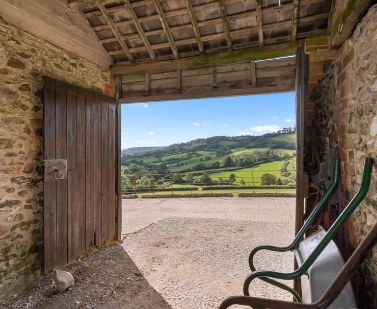 Images for Sidbury, Sidmouth, Devon