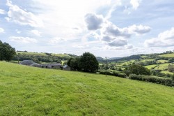 Images for Sidbury, Sidmouth, Devon