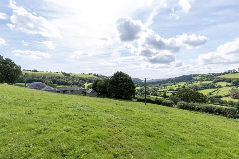 Images for Sidbury, Sidmouth, Devon