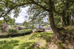 Images for Sidbury, Sidmouth, Devon