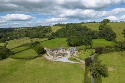 Images for Sidbury, Sidmouth, Devon