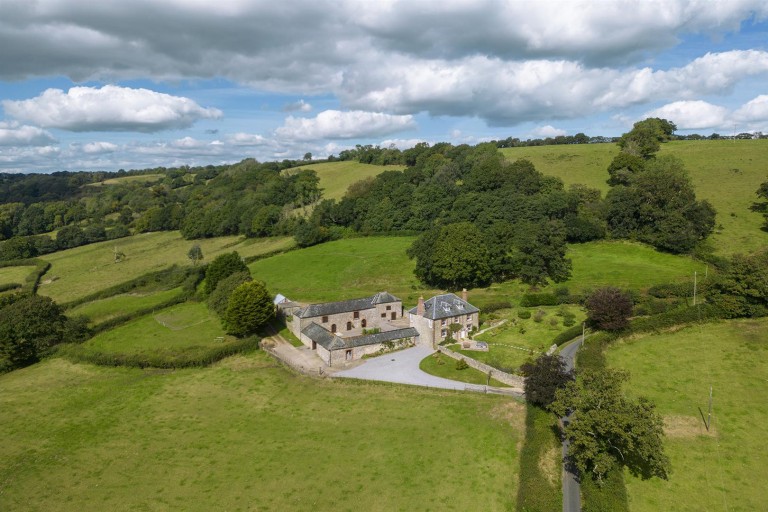 Images for Sidbury, Sidmouth, Devon