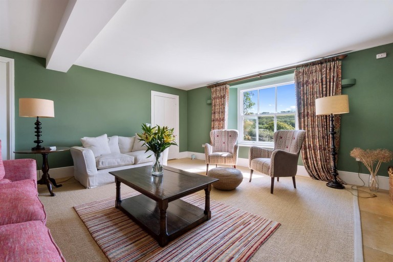 Images for Sidbury, Sidmouth, Devon