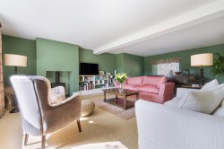 Images for Sidbury, Sidmouth, Devon