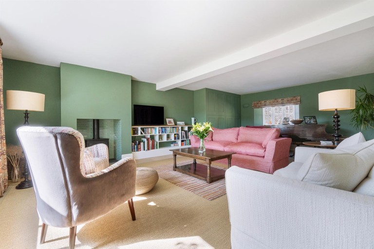 Images for Sidbury, Sidmouth, Devon