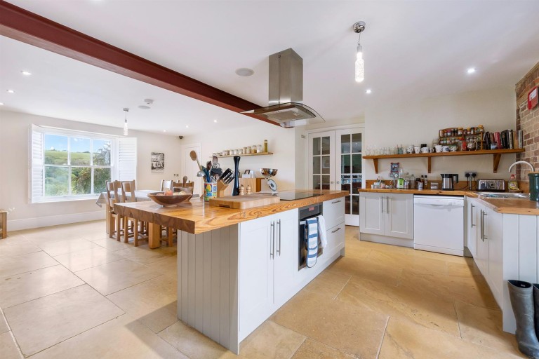 Images for Sidbury, Sidmouth, Devon