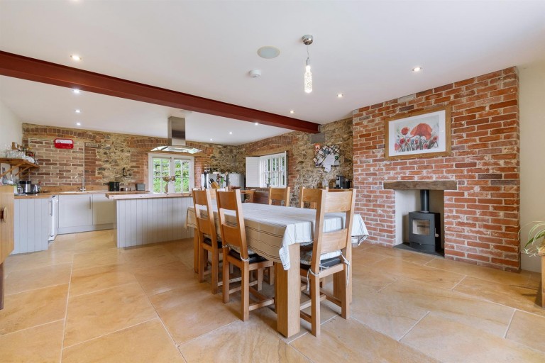 Images for Sidbury, Sidmouth, Devon