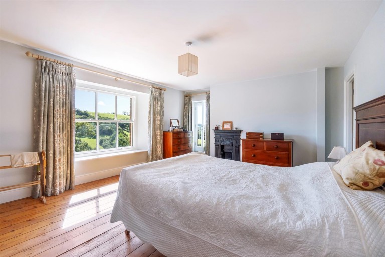 Images for Sidbury, Sidmouth, Devon