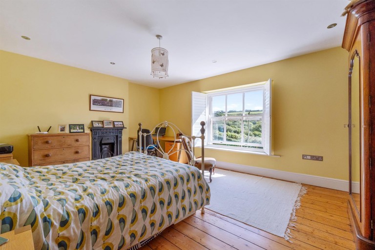 Images for Sidbury, Sidmouth, Devon