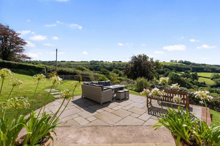 Images for Sidbury, Sidmouth, Devon