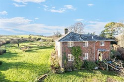 Images for Durweston, Blandford Forum