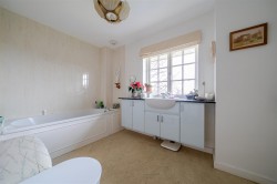 Images for Durweston, Blandford Forum