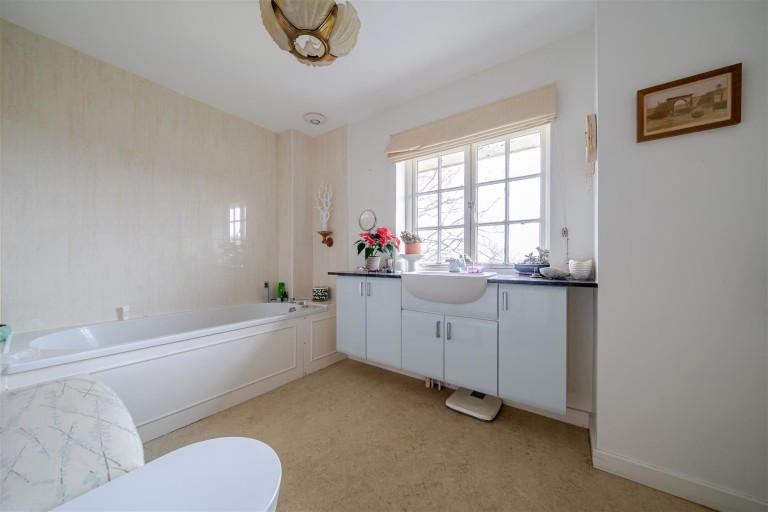 Images for Durweston, Blandford Forum