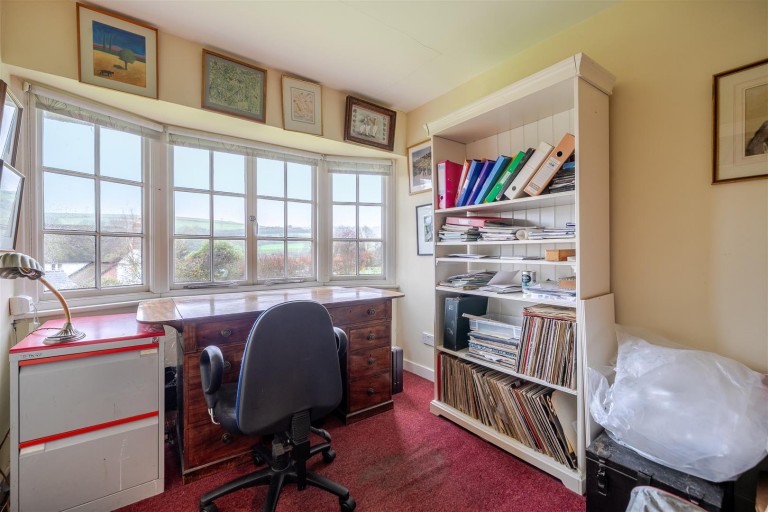 Images for Durweston, Blandford Forum