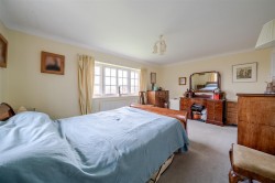 Images for Durweston, Blandford Forum