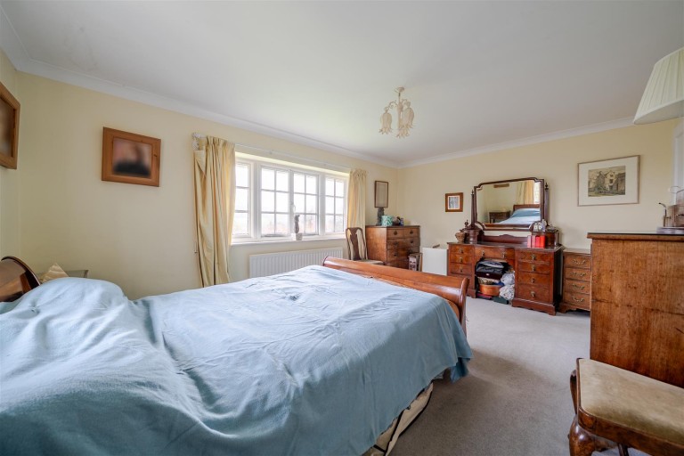 Images for Durweston, Blandford Forum