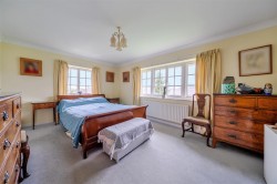 Images for Durweston, Blandford Forum