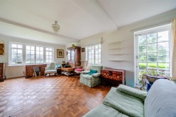 Images for Durweston, Blandford Forum