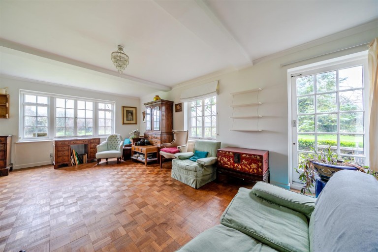 Images for Durweston, Blandford Forum