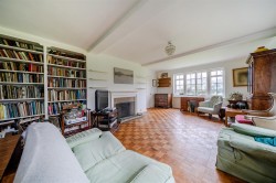 Images for Durweston, Blandford Forum