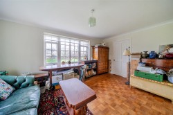 Images for Durweston, Blandford Forum