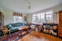 Images for Durweston, Blandford Forum