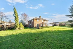 Images for Durweston, Blandford Forum