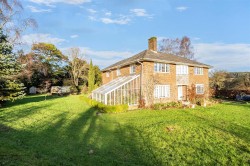 Images for Durweston, Blandford Forum