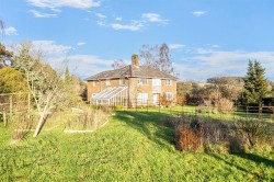 Images for Durweston, Blandford Forum