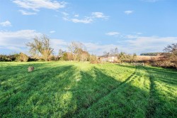 Images for Durweston, Blandford Forum