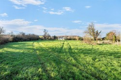 Images for Durweston, Blandford Forum