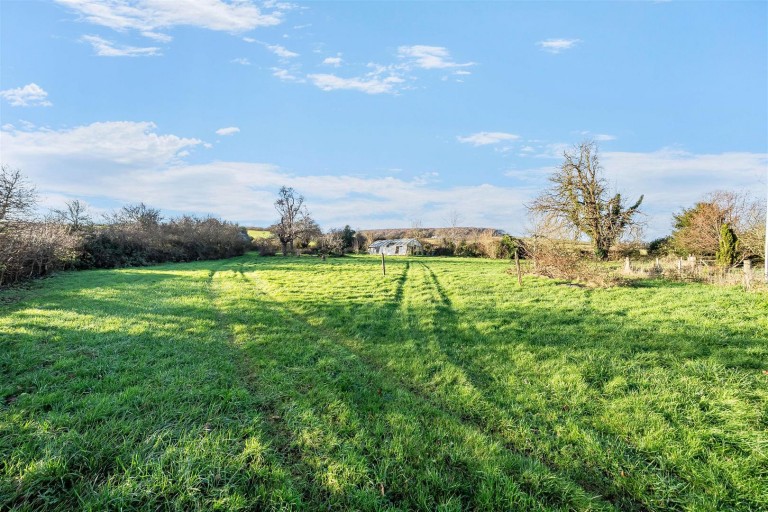 Images for Durweston, Blandford Forum