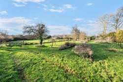 Images for Durweston, Blandford Forum