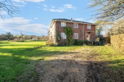 Images for Durweston, Blandford Forum