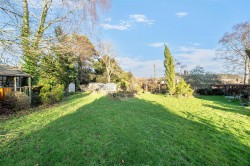 Images for Durweston, Blandford Forum