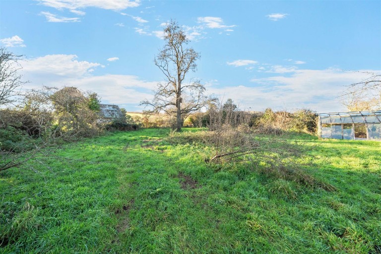 Images for Durweston, Blandford Forum