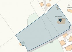 Images for Durweston, Blandford Forum