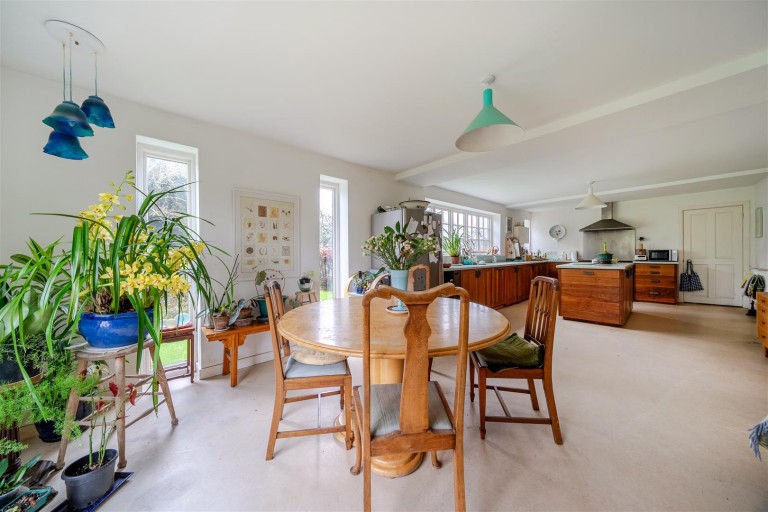 Images for Durweston, Blandford Forum