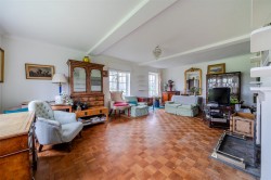 Images for Durweston, Blandford Forum