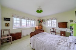 Images for Durweston, Blandford Forum