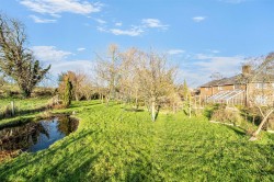 Images for Durweston, Blandford Forum