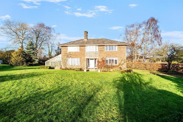 Images for Durweston, Blandford Forum