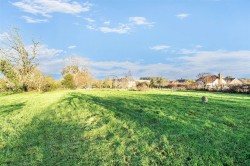 Images for Durweston, Blandford Forum