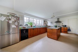 Images for Durweston, Blandford Forum