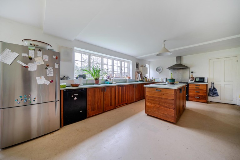 Images for Durweston, Blandford Forum